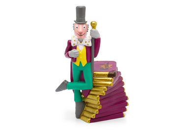 Tonies Audio Character Roald Dahl - Charlie And The Chocolate Factory